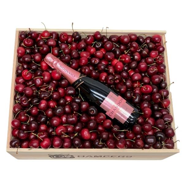 cherry Gifts