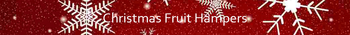 christmas-fruit-hampers