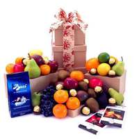 Fathers Day Australian Hampers