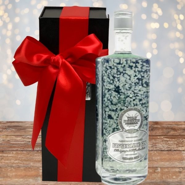 Gin Gift Pack