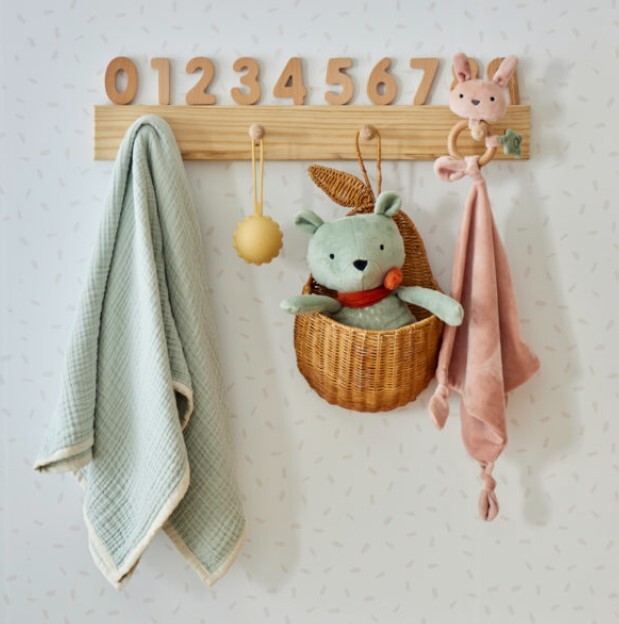 baby gifts