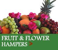 fruit-and-flower-hampers