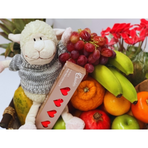 best gift hampers