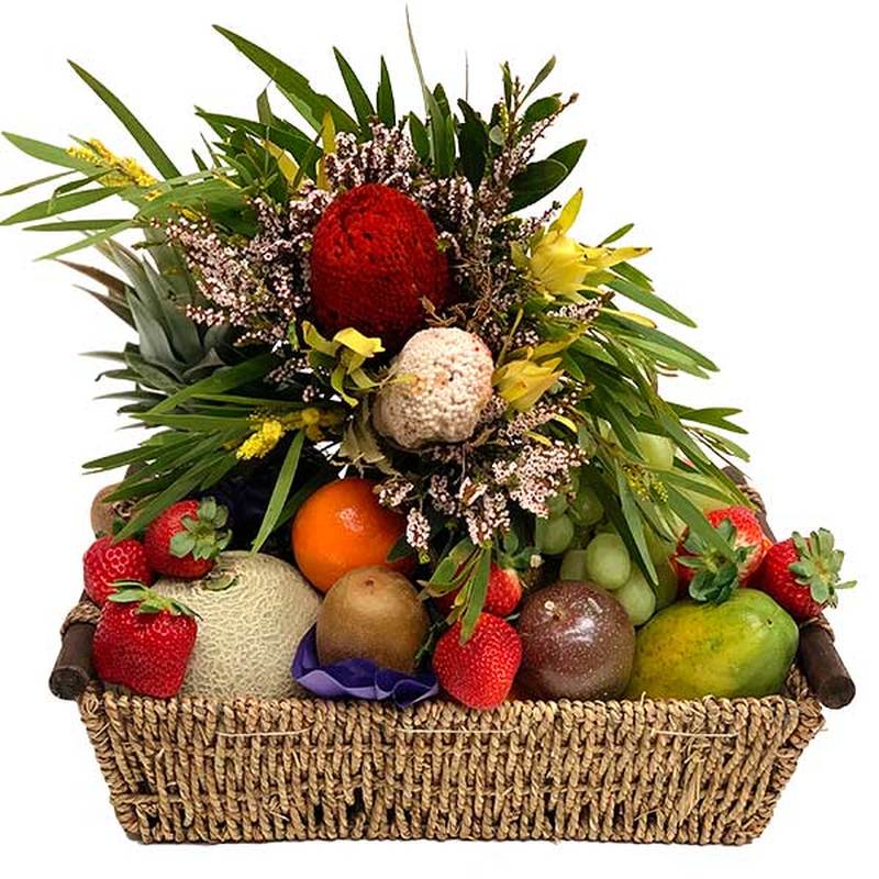 Christmas Hampers Online