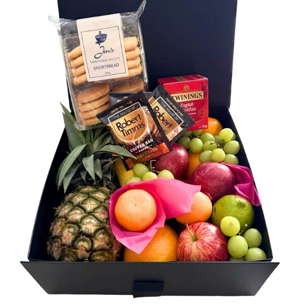 Gift Hampers Australia