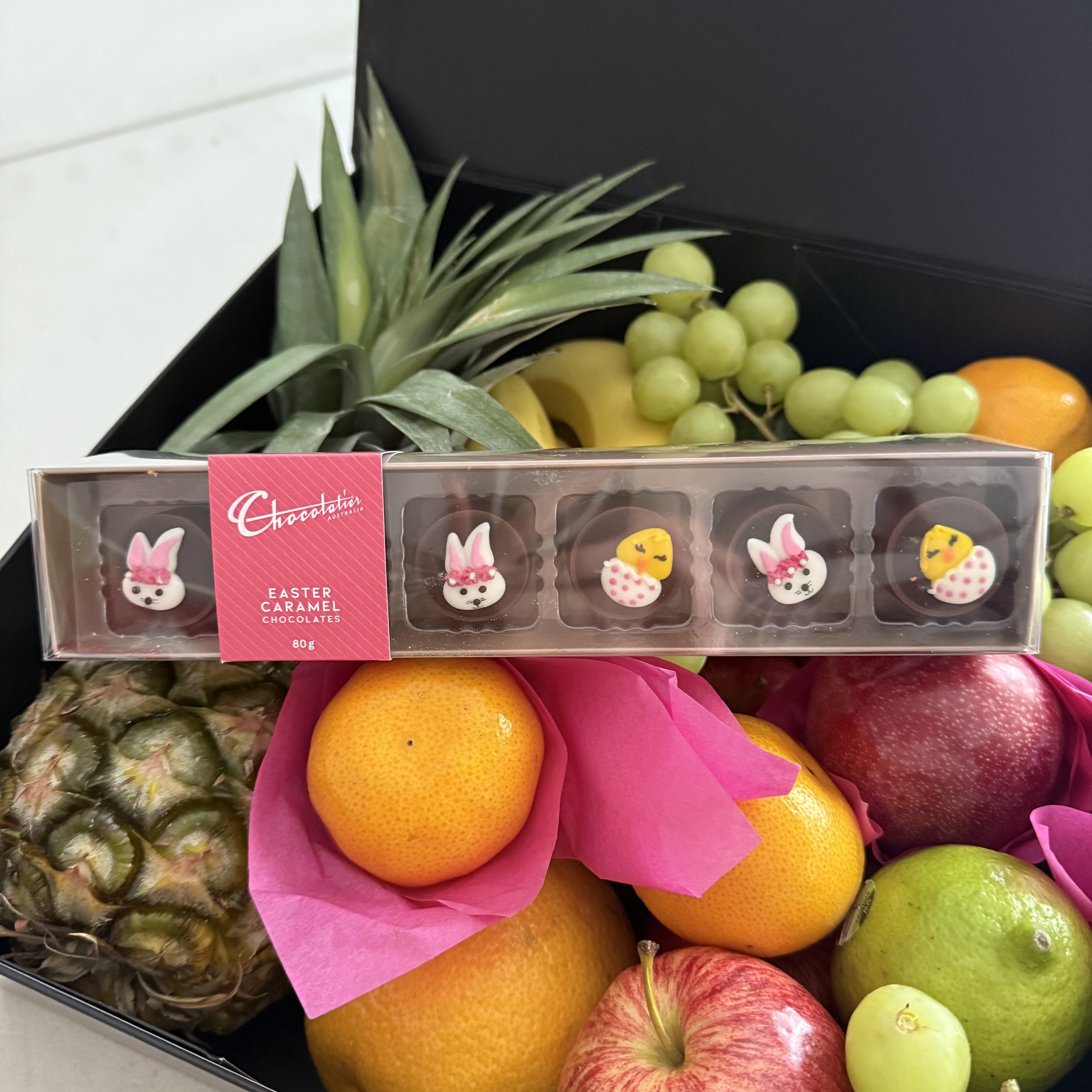 fruit hampers