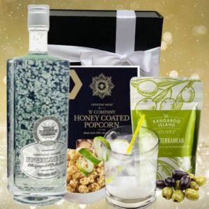 unique gifts australia