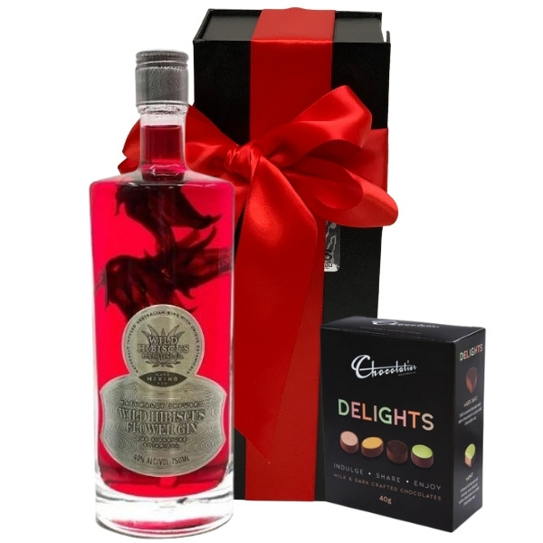 Gifts for her