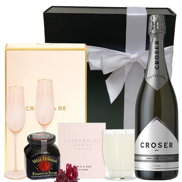 gift hampers