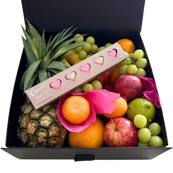 fruit hampers