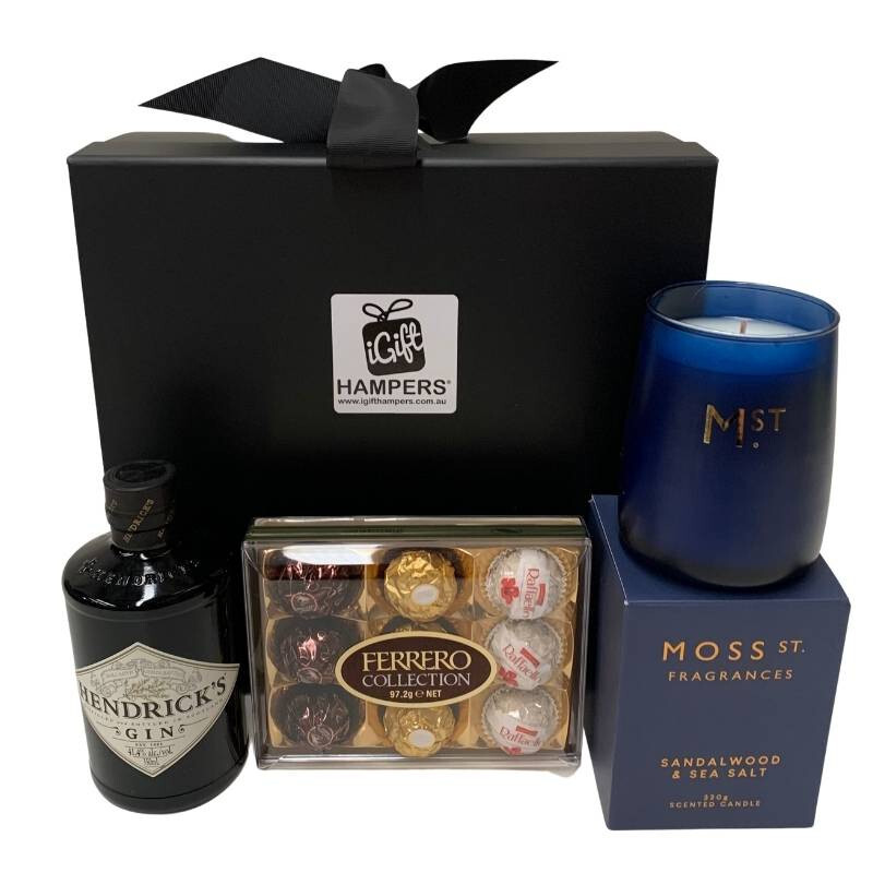 gifts for men