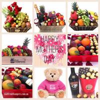 mothers day gift ideas