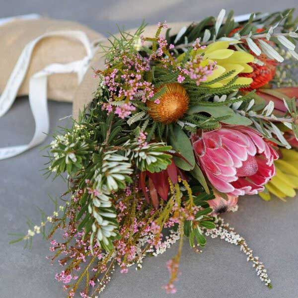personalised mothers day gifts