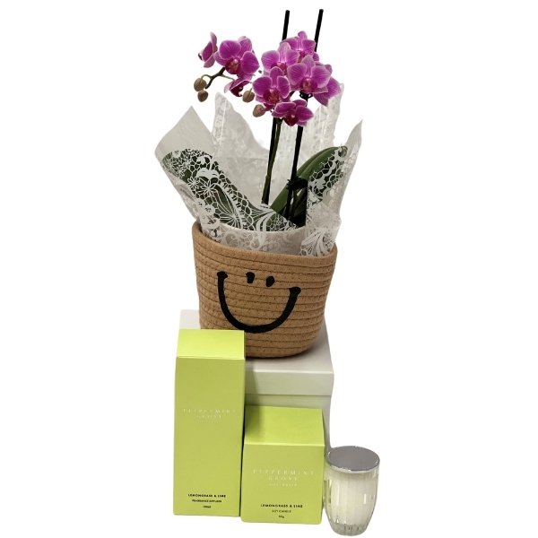 gift delivery sydney